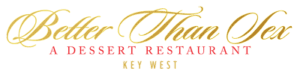 Better-Than-Sex-Restaurant-Logo-300x74-640x480
