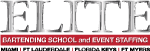 HI-RES-VECTORED-LOGOS-ELITE-BARTENDING-SCHOOLS1-640x480