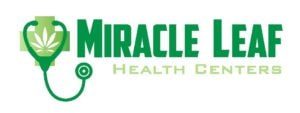 Miracle-Leaf-Logo-300x113-640x480