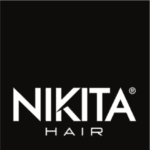 Nikita-Hair-Logo-300x300-1-640x480