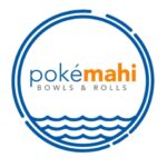 Poke-Mahi-Final-1024x1024-1-1024x1024-640x480
