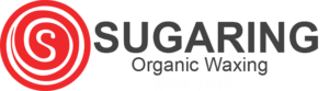 Sugaring-Logo-300x83-640x480