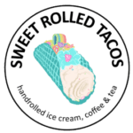 Sweet-Rolled-Tacos-Color-Black-circle-300x271-640x480