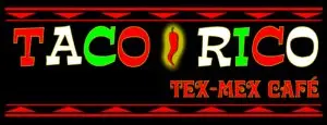 Taco-Rico-Logo-300x115-640x480