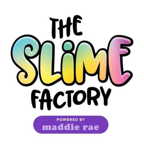 The-Slime-Factory-Logo-01-1024x1024-1-1024x1024-640x480