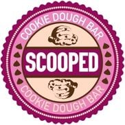 cookiedoughbar-640x480