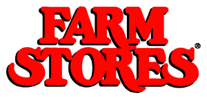 farm-stores-640x480
