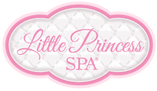little-princess-sp-640x480