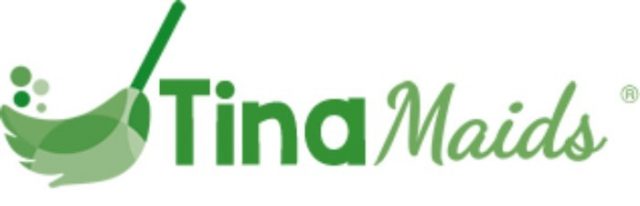 tina-maids-logo-640x480
